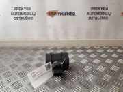 Luftmassenmesser Porsche Cayenne 1 (9PA) 0281002435