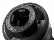 Schaltanzeige RENAULT MEGANE III Grandtour (KZ0/1) 1.9 dCi (KZ0J, KZ0N, KZ1S) 8200276415 8200555678