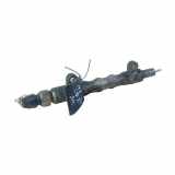 Kraftstoffzuführung MAZDA 5 (CR19) 2.0 CD 89458