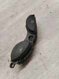 Schalter sitzheizung FORD FOCUS (DAW, DBW) 1.8 TDCi D3LOA