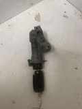 Zündschloss AUDI A4 Cabrio (8H7, B6, 8HE, B7) 2.4 4B0905851C