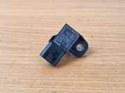 LUFTDRUCKSENSOR FORD FOCUS III Turnier 1.5 TDCi 9814003580