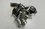 Turbolader BMW 4er Coupe (F32, F82) 7637563