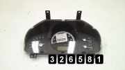 Tachometer Kia Sportage 2 (JE, KM)