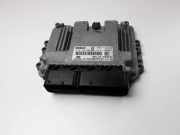 Motorsteuergerät HYUNDAI i30 (GD) 1.6 CRDi 391122A976