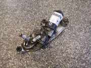 Heckscheibenwischermotor SAAB 9-3 (YS3D) 2.2 TiD 4240677