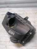 Luftfilterkasten PEUGEOT 607 (9D, 9U) 2.2 HDi 9648724680
