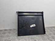 Andere Verkleidungsteile AUDI A4 (8EC, B7) 2.0 TDI 50HF 351004