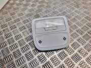 Innenleuchte Opel Adam () 13378202