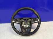 Lenkrad SAAB 9-5 (YS3G) 2.0 TiD 13332551