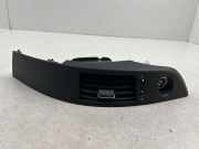 Lüftungsgitter Armaturenbrett Toyota Corolla Verso (E12J1) 6556444010