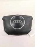 Lenkrad Airbag AUDI A6 Avant (4B5, C5) 1.9 TDI 8P0880201J