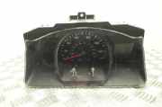 Tachometer Nissan NV200 Kasten (M20) 24810BJ13C