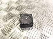 Innenuhr VW PASSAT B7 ALLTRACK (365) 2.0 TDI 1916510718 3G0919204C