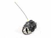 Türschloss links Toyota Yaris Liftback (P9) 690600D070