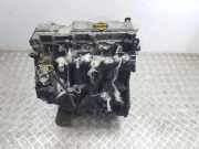 Motor OPEL ASTRA G Sedan (F69_) 2.0 DI 90500691