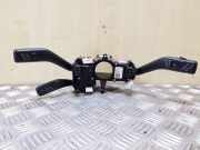 Blinkerschalter VW Passat B7 (362) 3C9953502B