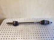 Antriebswelle rechts hinten Subaru XV (GP)