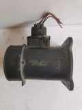 Luftmassenmesser NISSAN X-TRAIL (T30) 2.2 Di 4x4 620914V 22680AT300