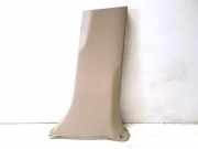 Rechte Seite B Säulenverkleidung MERCEDES-BENZ M (W166) ML 350 BlueTEC 4-matic (166.024) A1666902625