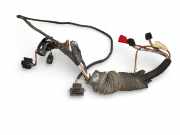 Kabel Tür vorne rechts VW TRANSPORTER IV Minibus / passenger (70XB, 70XC, 7DB, 7DW, 7DK) 2.5 TDI 191972723 7D0971120AJ