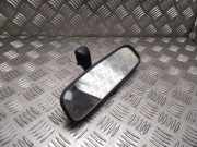 Innenspiegel Kia Sorento I (JC) E4022143