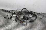 Motor Kabelbaum BMW 5 (F10) 525 d 759045905 N57D30A