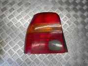 Rückleuchte links Seat Arosa (6H) 38030748