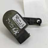 Höhenstandsensor hinten rechts AUDI Q7 (4L) 3.0 TDI quattro 7L0616571D