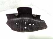 Anderes Undercover Panel VW PASSAT B8 (3G2) 2.0 TDI 5Q0501733