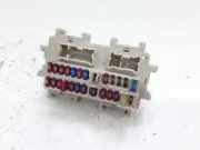 Sicherungskasten NISSAN PATHFINDER III (R51) 2.5 dCi 4WD