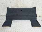 Kofferraumverkleidung AUDI TT (8N3) 1.8 T 8N7863945