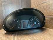 Tachometer VW Crafter 30-50 Fahrgestell (2F) HVW9064467921