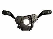 LENKSTOCKSCHALTER KOMBISCHALTER FORD TRANSIT Minibus / passenger 2.2 TDCi 6C1T6475AB