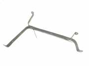 Halteband für Kraftstoffbehälter BMW X1 (F48) 7318624