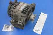 Lichtmaschine Opel Zafira A (T98) 09152247