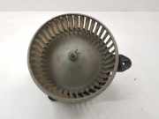 Heizgebläsemotor AUDI A6 Avant (4B5, C5) 2.5 TDI 4B1820021B