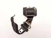 Sicherheitsgurt hinten rechts ALFA ROMEO BRERA (939_) 2.2 JTS (939.DXB11) 43594