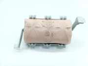 Passenger Safety Bag SRS MAZDA CX-5 (KE, GH) 2.2 D AWD TSDC1053603