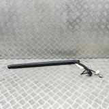 Heckklappe Gasdruckfeder links CADILLAC ESCALADE 6.2 AWD 84306929