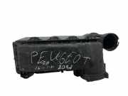 Luftfiltergehäuse Peugeot 308 I SW () 9663365980