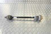 Antriebswelle rechts hinten VW Tiguan II (AD) 3Q0501204B