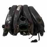 Ansaugbrücke OPEL VECTRA C 2.2 16V 55354092