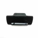 Aschenbecher VOLVO XC40 (536) Recharge AWD 32130798