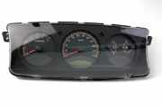 Tachometer Ssangyong Actyon (CJ) 8021032031