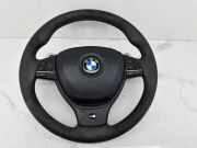 Lenkrad BMW 5 Touring (F11) 535 d