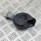 Rechte Hupe CHRYSLER 300 C (LX) 3.0 CRD N/A