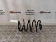 Fahrwerksfeder vorne rechts FORD TRANSIT CONNECT 1.5 TDCi