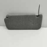 Rechte Sonnenblende HYUNDAI SANTA FÉ IV (TM) 2.2 CRDi AWD 85220S1010YGE