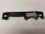 Sitzsteuerungsmotor vorne links VW PASSAT Variant B6 (3C5) 2.0 FSI 4motion 0130002532 6631062116